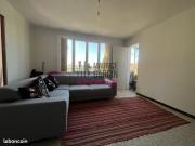 Appartement 4 pièces 65 m²