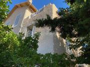 Appartement 4 pièces 65 m²