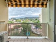 Appartement 4 pièces 65 m²