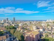 Appartement 4 pièces 65 m²