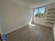 Appartement 4 pièces, 65 m² à louer à Cholet 49300