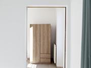 Appartement 4 pièces, 65 m² à louer à Nice 06000