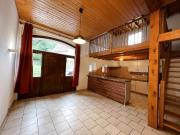appartement 4 pièces 65 m² breitenbach