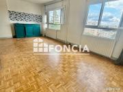 Appartement 4 pièces 66 m2 10 min gare RER A / LIGNE L