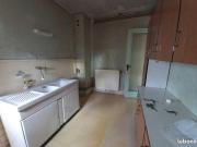 Appartement 4 pièces 66 m²