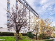 Appartement 4 pièces 66 m²