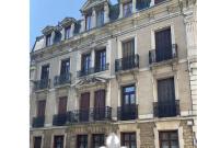 Appartement 4 pièces 66 m²