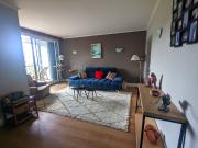 Appartement 4 pièces 66 m²