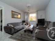Appartement 4 pièces 66 m²