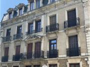 Appartement 4 pièces 66 m²