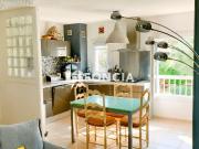 Appartement 4 pièces 66 m²