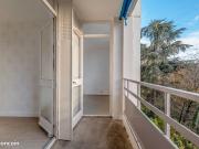 Appartement 4 pièces 66 m²