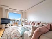 Appartement 4 pièces 66 m²