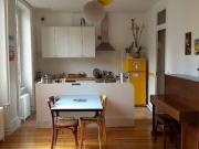 Appartement 4 pièces 66 m²