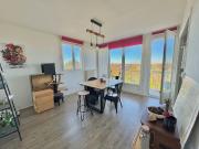 Appartement 4 pièces 66 m²