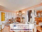 Appartement 4 pièces 66 m²