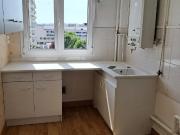 Appartement 4 pièces 66 m²