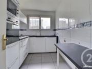 Appartement 4 pièces 66 m²