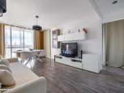 Appartement 4 pièces 66 m² Appartement 4 pièces 66 m²