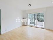 Appartement 4 pièces 66 m²