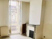 Appartement 4 pièces 66 m²