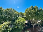 Appartement 4 pièces 66 m²