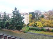 Appartement 4 pièces 66 m²