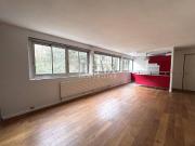 Appartement 4 pièces 66 m²