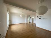 Appartement 4 pièces 66 m² Appartement 4 pièces 66 m²