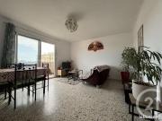 Appartement 4 pièces 66 m²