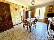 Appartement 4 pièces 66 m²