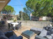 Appartement 4 pièces 66 m²