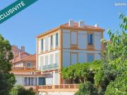 Appartement 4 pièces 66 m²