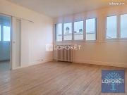 Appartement 4 pièces 66 m²