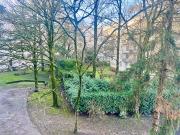 Appartement 4 pièces 66 m²