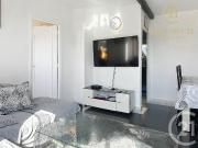 Appartement 4 pièces 66 m²