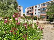 Appartement 4 pièces 66 m²