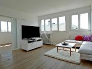 Appartement 4 pièces 66 m²