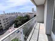 Appartement 4 pièces 66 m²