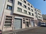 Appartement · 4 pièces · 66 m²