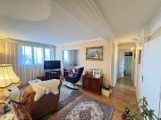 Appartement 4 pièces 66 m²