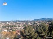 Appartement 4 pièces 63 m²