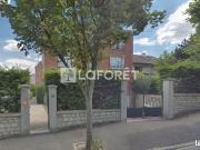 Appartement 4 pièces 66 m²