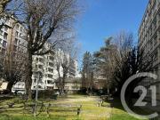 Appartement 4 pièces 66 m²
