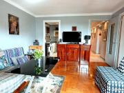 Appartement 4 pièces 66 m²
