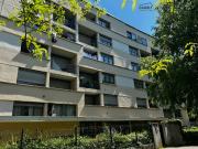 Appartement 4 pièces 66 m²