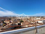 Appartement 4 pièces 66 m²