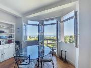 Appartement 4 pièces 66 m²