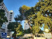 Appartement 4 pièces 66 m²