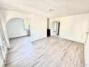Appartement 4 pièces 66 m²